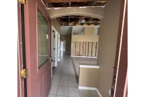 26115 RAMPART BOULEVARD, PUNTA GORDA, FL 33983 Sold 04/11/25
