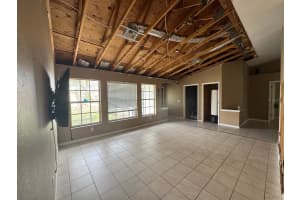 26115 RAMPART BOULEVARD, PUNTA GORDA, FL 33983 Sold 04/11/25