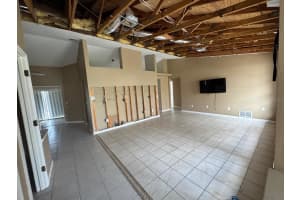26115 RAMPART BOULEVARD, PUNTA GORDA, FL 33983 Sold 04/11/25