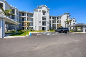 12140 WELLEN GOLF STREET, VENICE, FL 34293 Sold 05/13/25