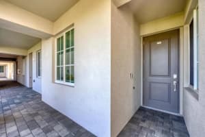 12140 WELLEN GOLF STREET, VENICE, FL 34293 Sold 05/13/25