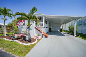 10303 BURNT STORE ROAD, PUNTA GORDA, FL 33950 - MLS#MFRC7506687