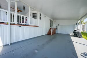10303 BURNT STORE ROAD, PUNTA GORDA, FL 33950 - MLS#MFRC7506687