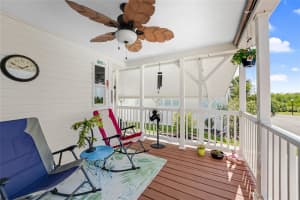 10303 BURNT STORE ROAD, PUNTA GORDA, FL 33950 - MLS#MFRC7506687