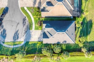 25246 KEYGRASS COURT, PUNTA GORDA, FL 33955 - MLS#MFRC7506688