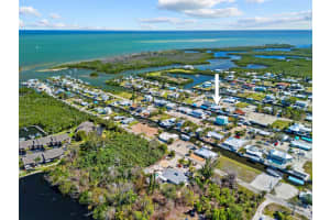 16233 BUCCANEER STREET, BOKEELIA, FL 33922 Sold 07/25/25