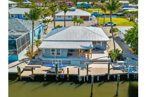 16233 BUCCANEER STREET, BOKEELIA, FL 33922 Sold 07/25/25