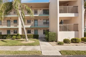 175 Kings Hwy #717, PUNTA GORDA