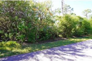 1603 SHILO STREET, PUNTA GORDA, FL 33980 Sold 05/05/25