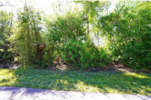 1603 SHILO STREET, PUNTA GORDA, FL 33980 Sold 05/05/25