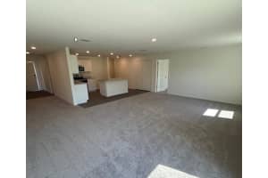14 PERSIMMON DRIVE, PALM COAST, FL 32164 Sold 05/29/25