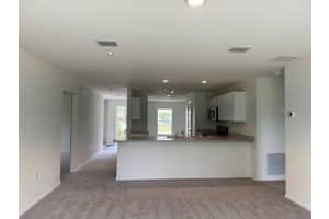 6 RAMBLING LANE, PALM COAST, FL 32164 - MLS#MFRC7506704