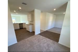 25 PALM LANE, PALM COAST, FL 32164 Sold 06/04/25