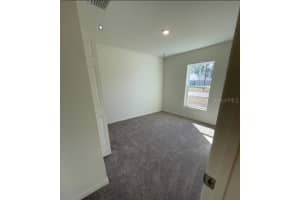 7 RICHELIEU LANE, PALM COAST, FL 32164 - MLS#MFRC7506706