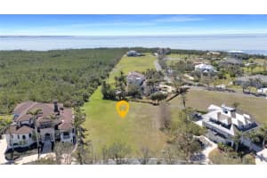 21311 HARBORSIDE BOULEVARD, PORT CHARLOTTE, FL 33952 Sold 05/07/25