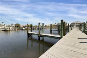 21311 HARBORSIDE BOULEVARD, PORT CHARLOTTE, FL 33952 Sold 05/07/25