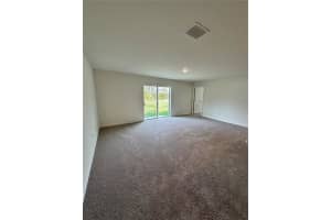 34 RED BARN DRIVE, PALM COAST, FL 32164 Sold 08/21/25