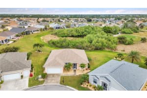 1808 KINGS GATE COURT, PUNTA GORDA, FL 33980 - MLS#MFRC7506711