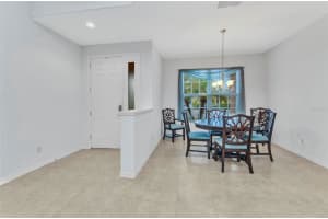 1808 KINGS GATE COURT, PUNTA GORDA, FL 33980 - MLS#MFRC7506711
