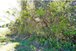 1227 INVERNESS STREET, PORT CHARLOTTE, FL 33952 Sold 09/16/25