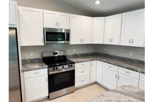 481 STARBORN STREET, PORT CHARLOTTE, FL 33954 Sold 04/22/25