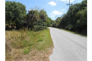 25480 DUNDEE ROAD, PUNTA GORDA, FL 33950 - MLS#MFRC7506720