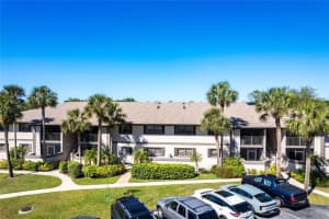 1515 Forrest Nelson Blvd #l204, PORT CHARLOTTE