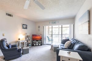 1515 FORREST NELSON BOULEVARD, PORT CHARLOTTE, FL 33952 - MLS#MFRC7506722