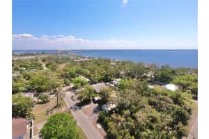 23077 CENTRAL AVENUE, PUNTA GORDA, FL 33980 Sold 05/15/25