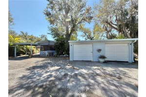 23077 CENTRAL AVENUE, PUNTA GORDA, FL 33980 Sold 05/15/25