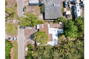 23077 CENTRAL AVENUE, PUNTA GORDA, FL 33980 Sold 05/15/25