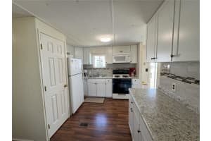 6821 OCEAN CT #Lot 30, NORTH PORT, FL 34287 - MLS#MFRC7506725