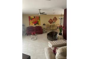3309 CONWAY BOULEVARD, PORT CHARLOTTE, FL 33952 Sold 05/28/25