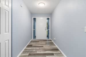 1341 PRESTON STREET, PORT CHARLOTTE, FL 33952 Sold 05/30/25