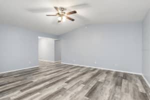 1341 PRESTON STREET, PORT CHARLOTTE, FL 33952 Sold 05/30/25