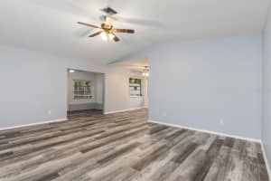 1341 PRESTON STREET, PORT CHARLOTTE, FL 33952 Sold 05/30/25