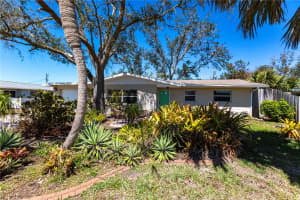 1516 SAINT CLAIR ROAD, ENGLEWOOD, FL 34223 - MLS#MFRC7506740