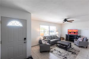 1516 SAINT CLAIR ROAD, ENGLEWOOD, FL 34223 - MLS#MFRC7506740
