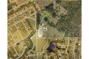 MONZA AVE, NORTH PORT, FL 34287 - MLS#MFRC7506746