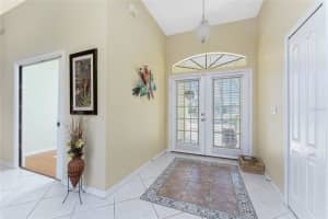 27394 NATAL DRIVE, PUNTA GORDA, FL 33983 Sold 04/11/25