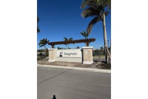 9584 TURTLE GRASS CIRCLE, PUNTA GORDA, FL 33950 Sold 04/29/25