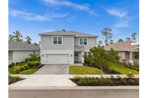 16240 PALMETTO STREET, PUNTA GORDA, FL 33982 Sold 05/12/25