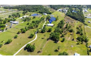 10810 Ruden Rd, NORTH FORT MYERS