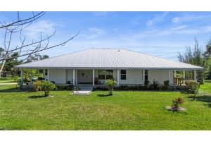 10810 RUDEN ROAD, NORTH FORT MYERS, FL 33917 - MLS#MFRC7506754
