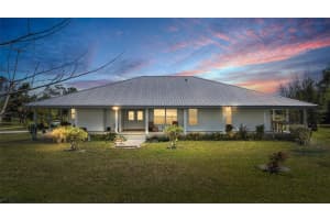10810 RUDEN ROAD, NORTH FORT MYERS, FL 33917 - MLS#MFRC7506754
