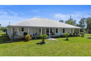10810 RUDEN ROAD, NORTH FORT MYERS, FL 33917 - MLS#MFRC7506754