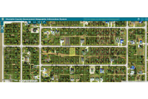 12113 SNOW BIRD AVENUE, PORT CHARLOTTE, FL 33981 - MLS#MFRC7506756