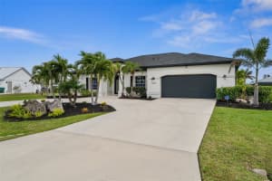 5207 20TH PLACE, CAPE CORAL, FL 33914 - MLS#MFRC7506757