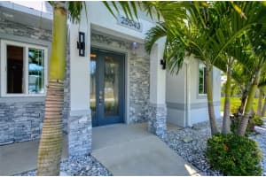 25543 PRADA DRIVE, PUNTA GORDA, FL 33955 Sold 04/08/25