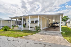 24437 Harborview Rd #55, PUNTA GORDA